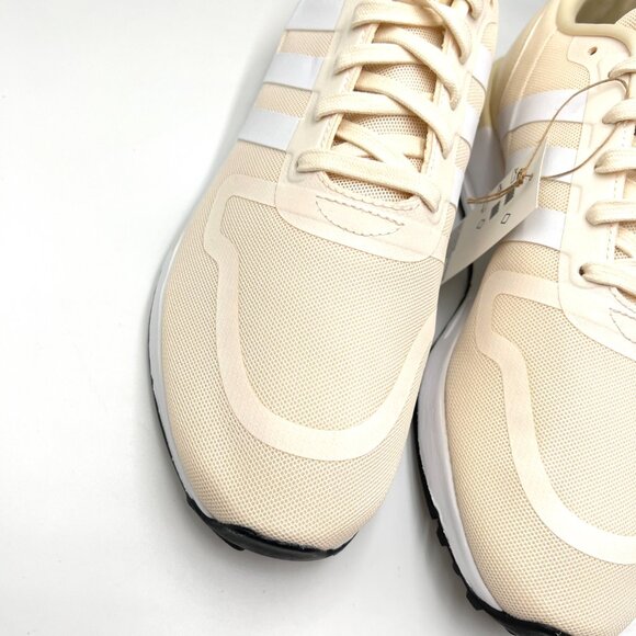 Adidas Womens Size 11 Multix HP2874 Sneakers Shoes NEW NWT - Picture 4 of 14